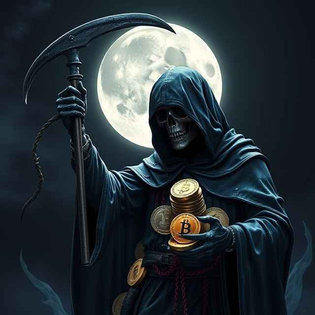 🎉Clown VS Skeleton Showdown🎉
Are you ready for the ultimate battle between humour and horror? Join us in this epic face-off where creativity meets chaos!

How to Enter &amp; Win👇:

1⃣Like + Reshare ♻️
2⃣Tag EVERYONE, you'll need them! 🤙
3⃣Show us who you're backing! 🔥

 🤯This