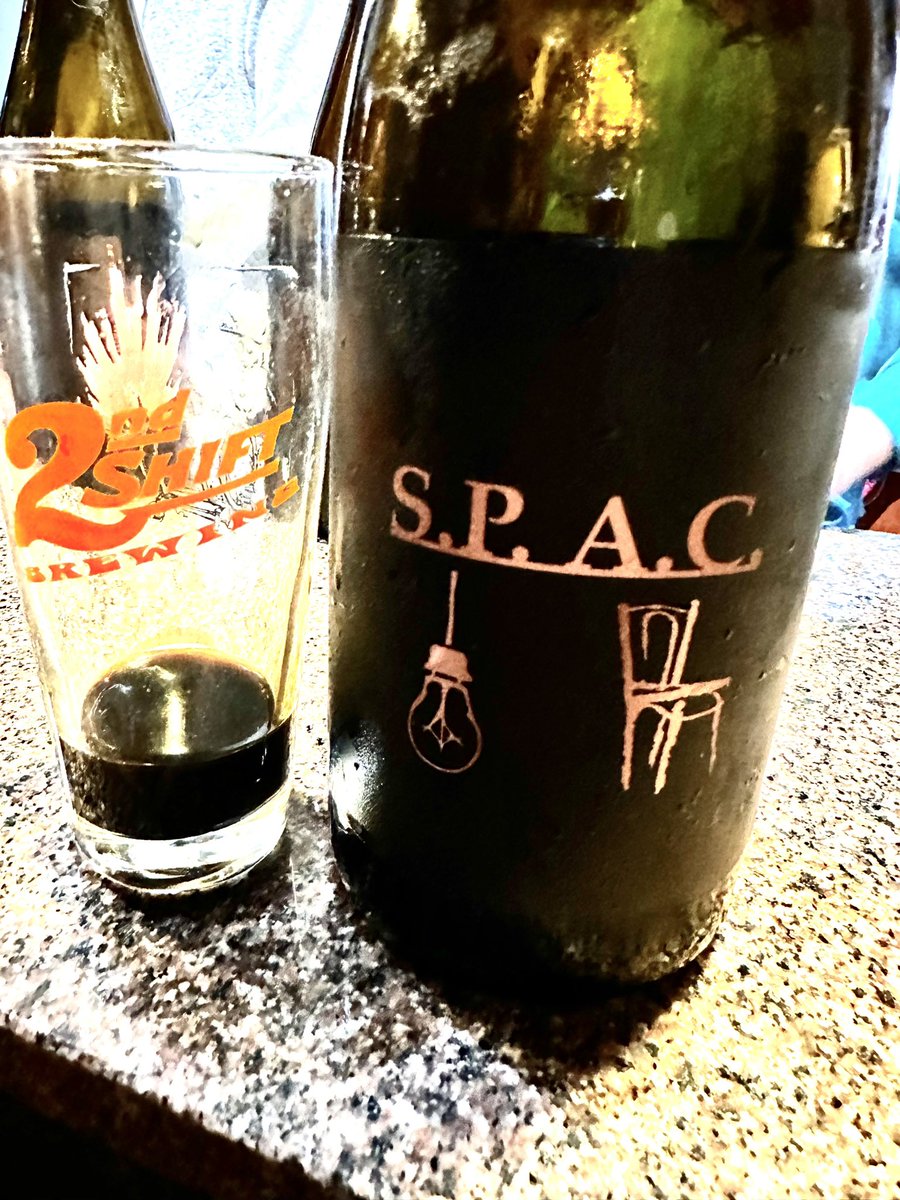 Ravi Batheja tweet media