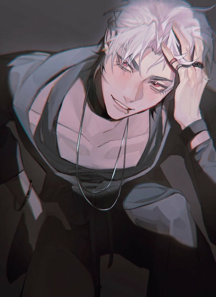 ㅤㅤㅤㅤ 。⛧ ゝ 𝗜𝗗𝗢𝗟 𝗔𝗡𝗗 𝗛𝗘𝗥𝗢.ㅤ──
  ㅤ ㅤ،،  𝟣.𝟫𝟥𝖬  ⦆ㅤ  𝐑𝐔𝐁𝐘 𝐄𝐘𝐄𝐒  .ᐟ   ·
ㅤ﹆ˊ˗﹙🇯🇵🇰🇷﹚ ┈┈ ✶ EGO ˶ 𖥔 
𝙈𝙃𝘼 ,ㅤ𝖨 𝖣𝖮𝖭'𝖳 𝖥𝖮𝖫𝖫𝖮𝖶 𝖱𝖴𝖫𝖤𝖲 ,ㅤ𝑰 𝑪𝑹𝑬𝑨𝑻𝑬 𝑻𝑯𝑬𝑴ㅤ.ᐟ
ㅤ