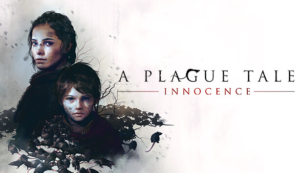 Share this post &amp; follow <a href="/xtgamer/">XTgamer</a> for a chance to win a PC code for
🐁A Plague Tale: Innocence (GOG),
🌍Impostor Factory (Steam),
🏖️Just a To The Moon Beach Ep. (Steam),
🎩Mafia: Def. Ed. (GOG) or
🦴Scorn (GOG).
Winners chosen randomly today at 23:00 CET.
Thanks <a href="/Reives_Freebird/">Kan Gao</a>!