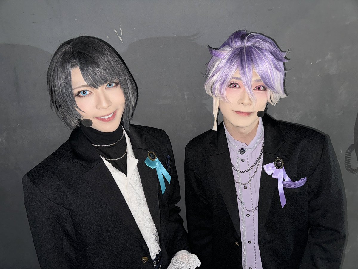 0621Hiro0621's tweet photo. 音曲祭福岡初日！！
ありがとうございました！！！
今日もとっっても楽しかったです！！
もつ鍋食べました！！！
ラーメンも食べたいです！！！
明日もよろしくお願いします！！！

#刀ミュ https://t.co/s2qO7Xt77A