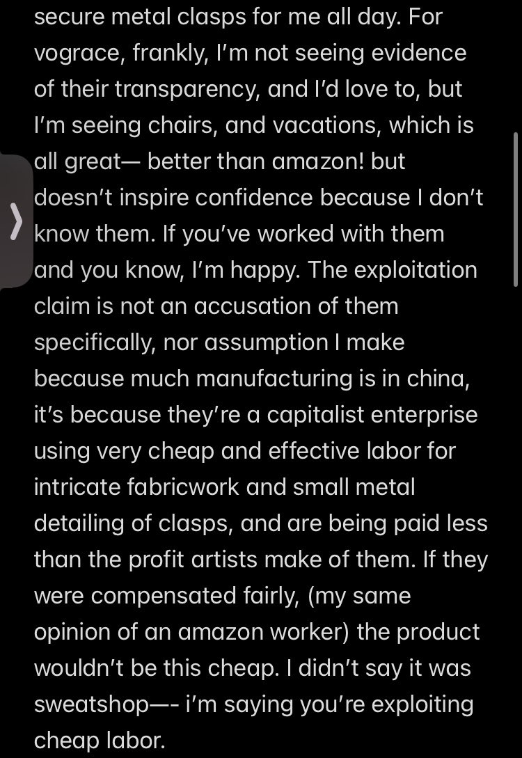 cuntini cinema italiano tweet media