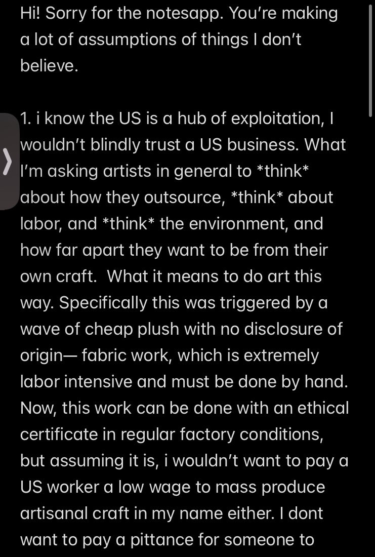 cuntini cinema italiano tweet media