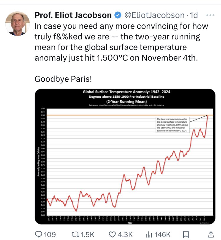 Kailash Anerao tweet media