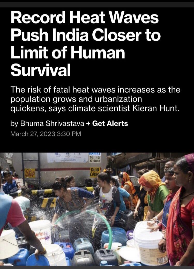 Kailash Anerao tweet media