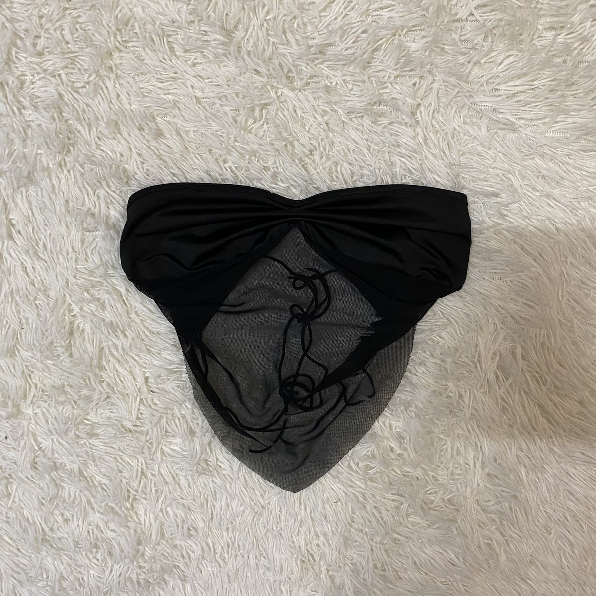 Usedbyploly's tweet photo. เกาะอกตัวจิ๋วงานแซ่บ S/M60.- https://t.co/AzsE4KqqTx