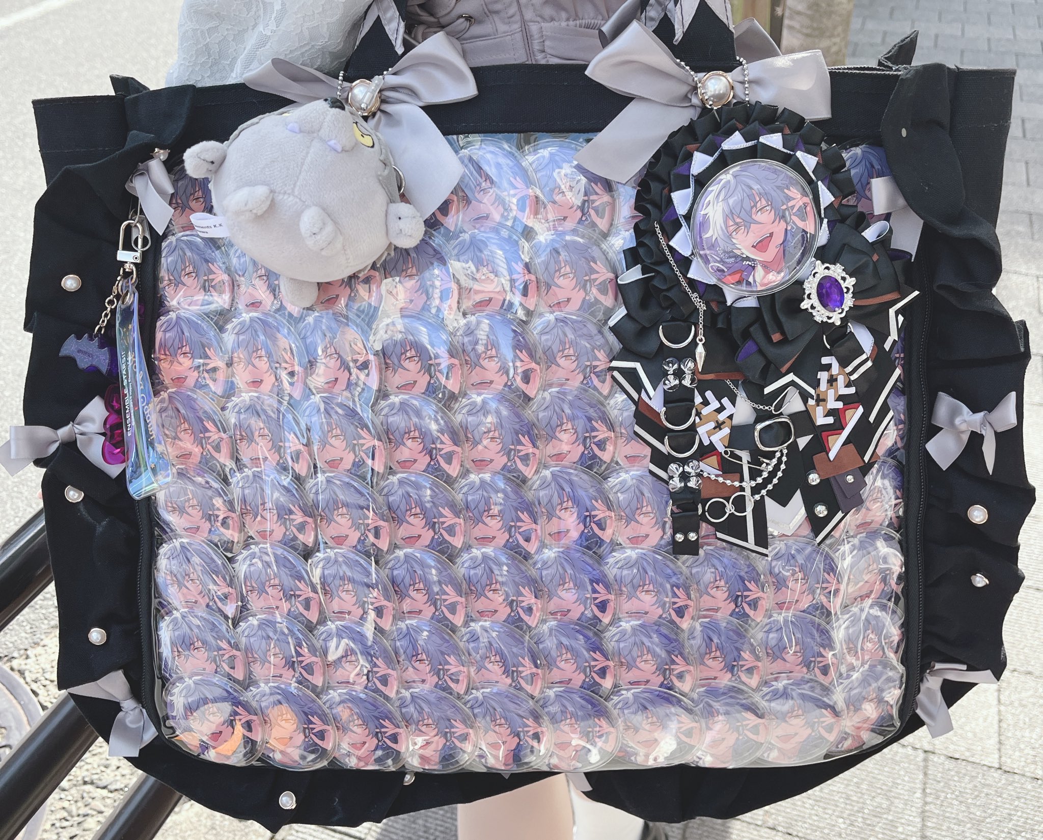Handmade Yuka @ロゼット (@handmade_yuka2) / X Handmade Yuka @ロゼット (@handmade_yuka2) / X