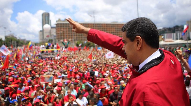 Juan__Cubano's tweet photo. @roireyes656157 @PetroDivisa https://t.co/WoUNrr1ste