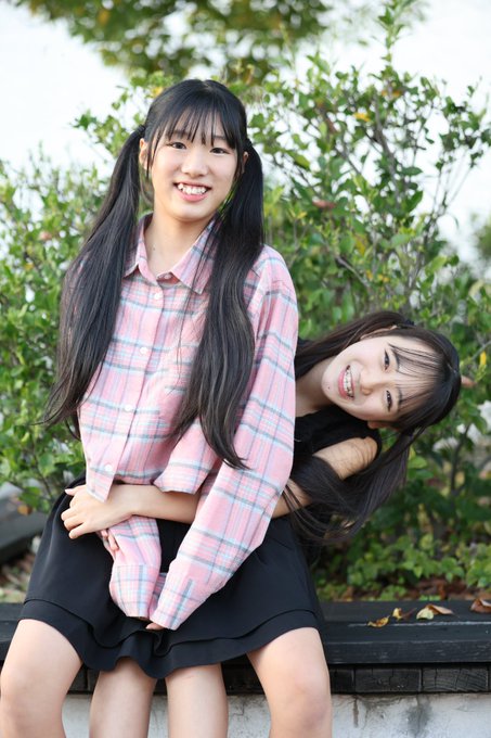 Twitterのコスプレ画像42
