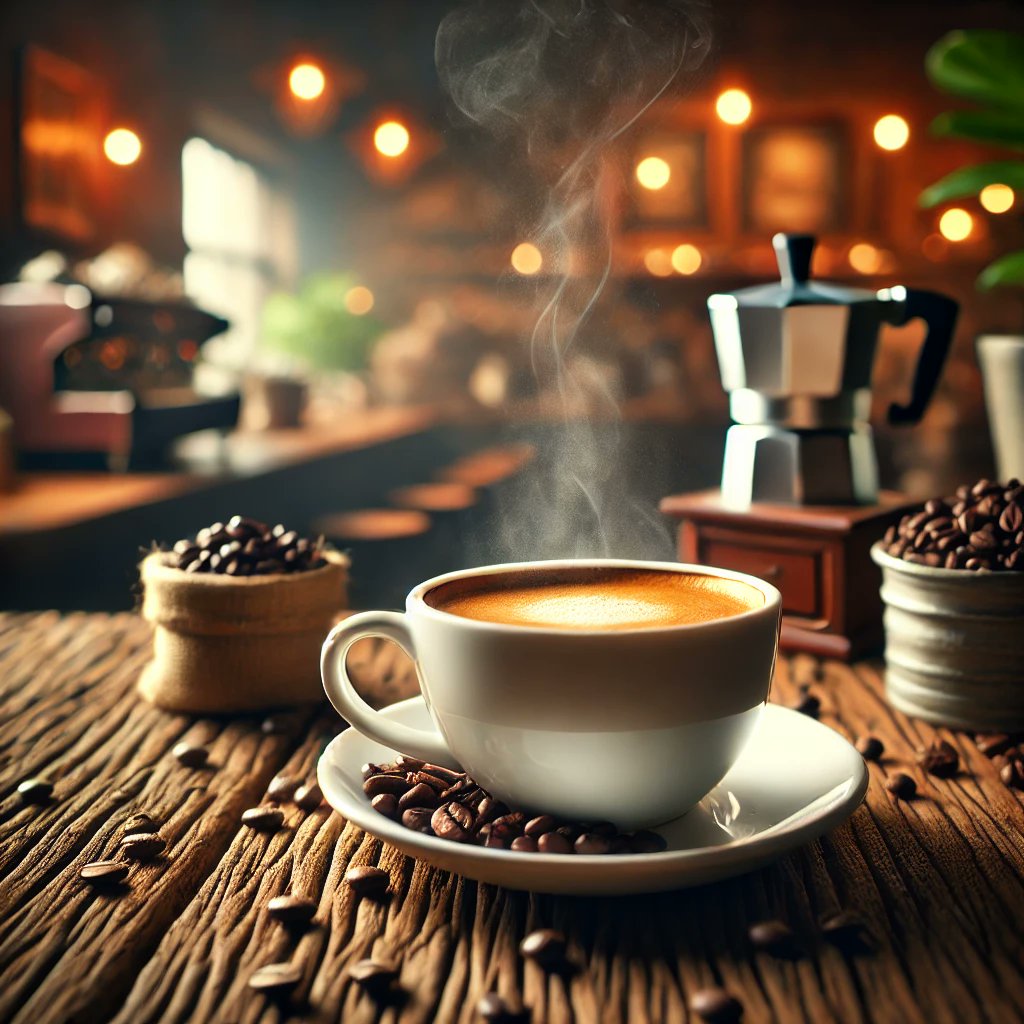 pekozynews's tweet photo. https://t.co/kXFitM2gH2 Guide to Coffee: The Fascinating Origins of a Beloved Drink#TrendingNow, #Viral,#BreakingNews, #Inspiration, #Motivation, #DidYouKnow, #NowPlaying, #Vibes, #GoodVibesOnly,#coffee #guidetocoffee #coffeeculture #coffeetypes #coffeebenefits #coffeehistory https://t.co/xBfjjnUgMT