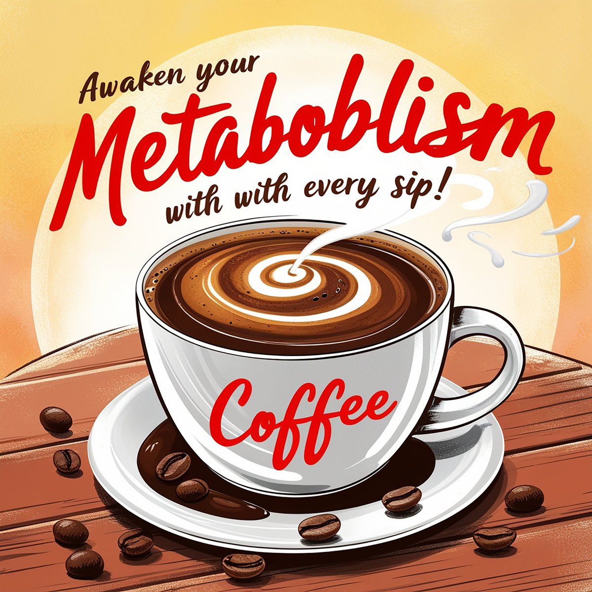 HealthyInsideOut_1 tweet media