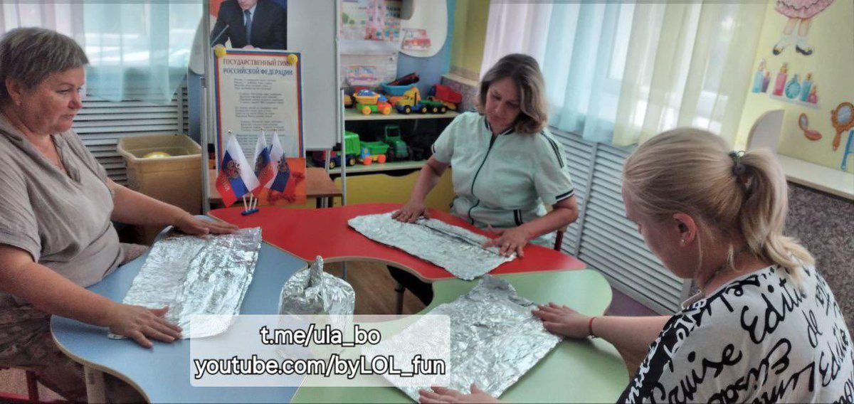 Special Kherson Cat 🐈🇺🇦 tweet media