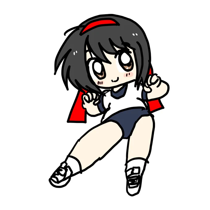 こんばんは 