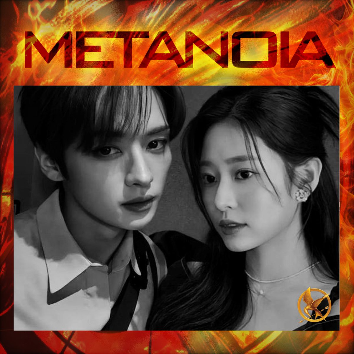 ⠀⠀

͏ ͏             [ ◉¯]  𝐂𝐑𝐄𝐒𝐂𝐄𝐍𝐃𝐎’𝐬 𝐔𝐏𝐃𝐀𝐓𝐄 ᝰ.ᐟ
              ⚐   𝚂𝙿𝙰𝙸𝙽  ☪︎  𝟷𝟷月𝟶𝟿日 𝚂𝙰𝚃

⠀⠀