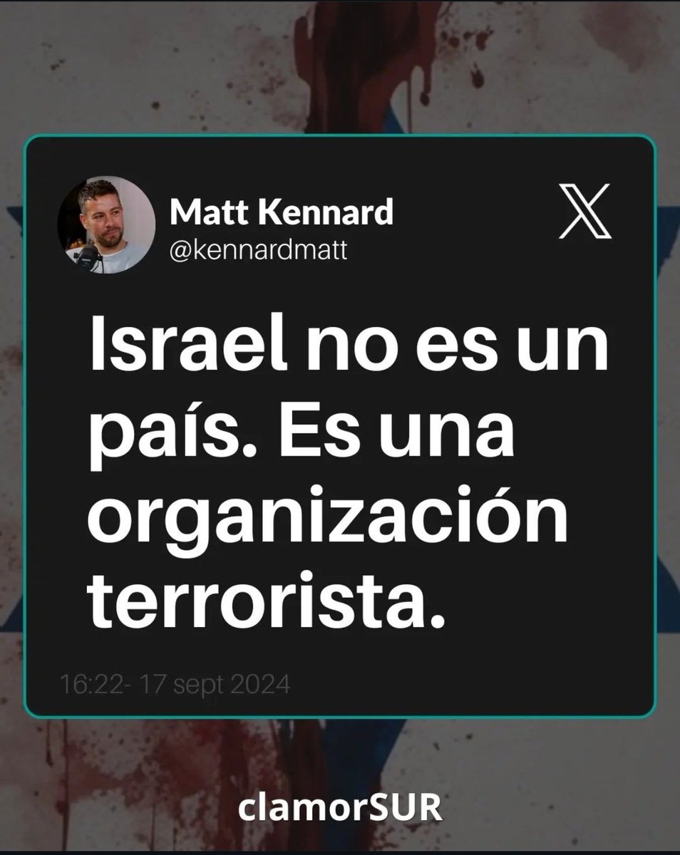 Me han Baneado la cuenta pero estoy de vuelta, por favor si lo ves comparte.