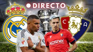 AbsoluteGoat_'s tweet photo. 🎁 PORRA DEL REAL MADRID

Voy a regalar 1 CAMISETA A ELEGIR de todo el catálogo, nueva o retro, al que acierte el resultado del Real Madrid - Osasuna

Únicos requisitos:
- Responder a este tuit con el resultado.
- Seguir a @AbsoluteFusball 

A ver esos expertos, que yo los vea. https://t.co/F2UpFW9Ulu