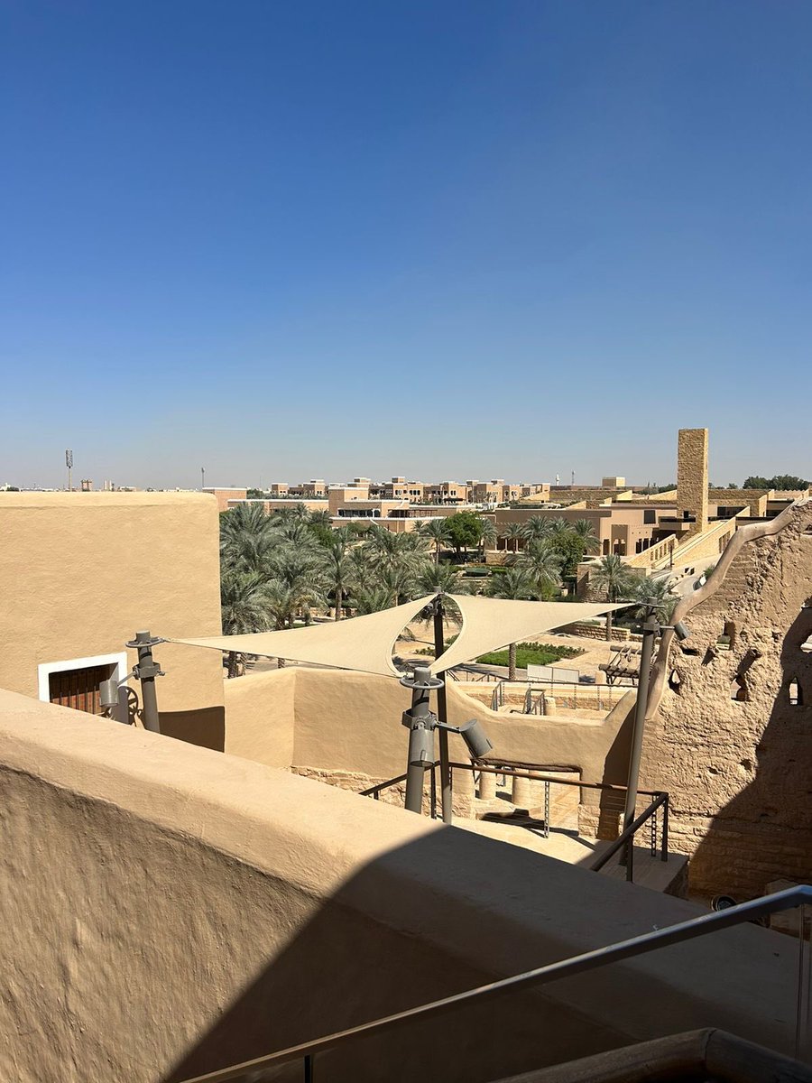 Club of Social Responsibility tweet media