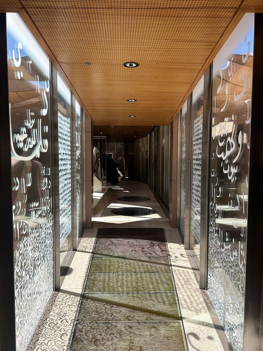 Club of Social Responsibility tweet media