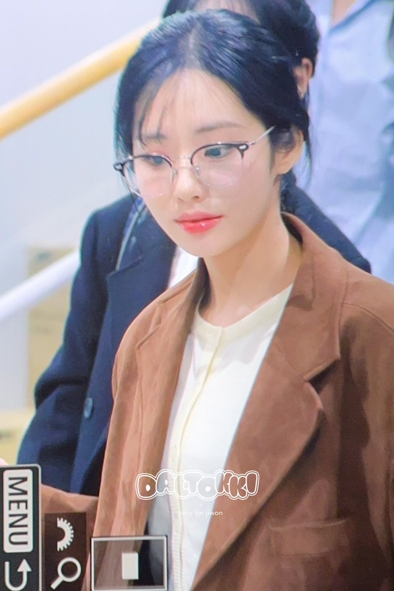 달토끼 tweet media