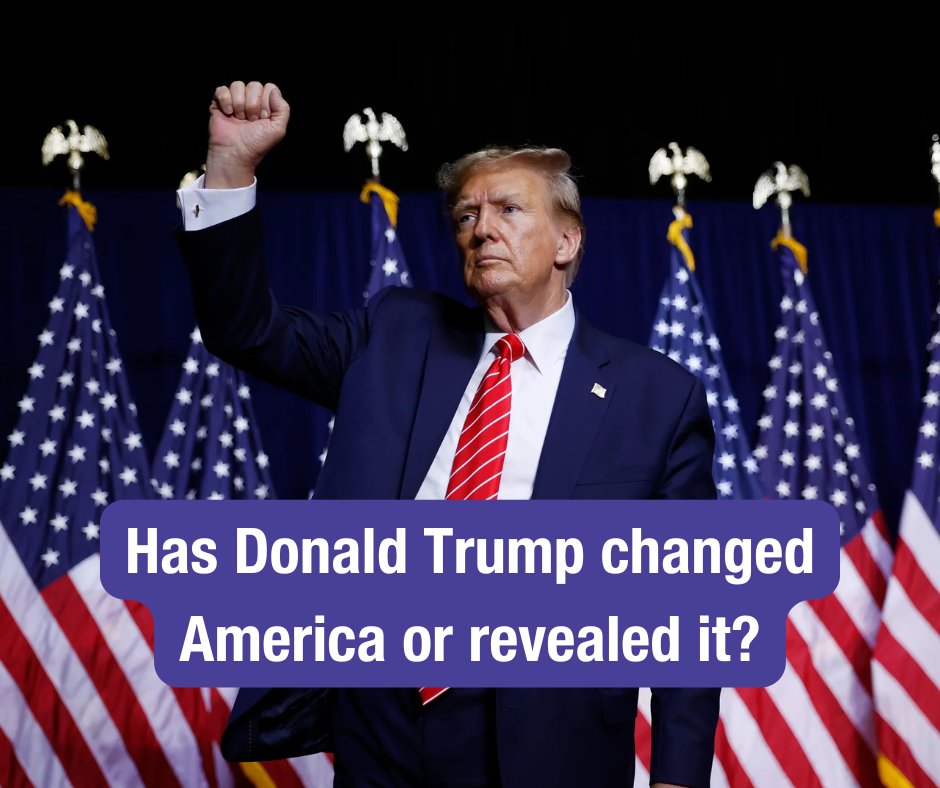 Michael Smerconish tweet media