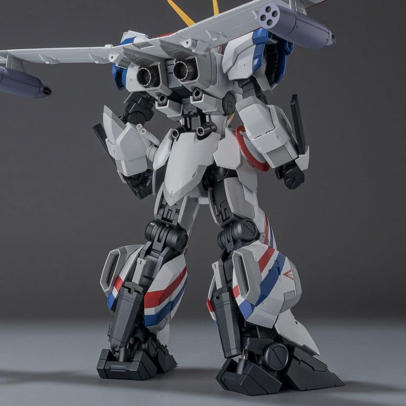 GokinMr's tweet photo. Riobot Dragonar 1 Da Metal Armor Dragonar : Sentinel Pubblica Nuove Immagini https://t.co/VtYNA6ulck #機甲戦記ドラグナー #千値練 #Sentinel #ActionFigure #Dragonar #MetalArmorDragonar #RIOBOT #dragonar1 https://t.co/l7BPLDAD3C
