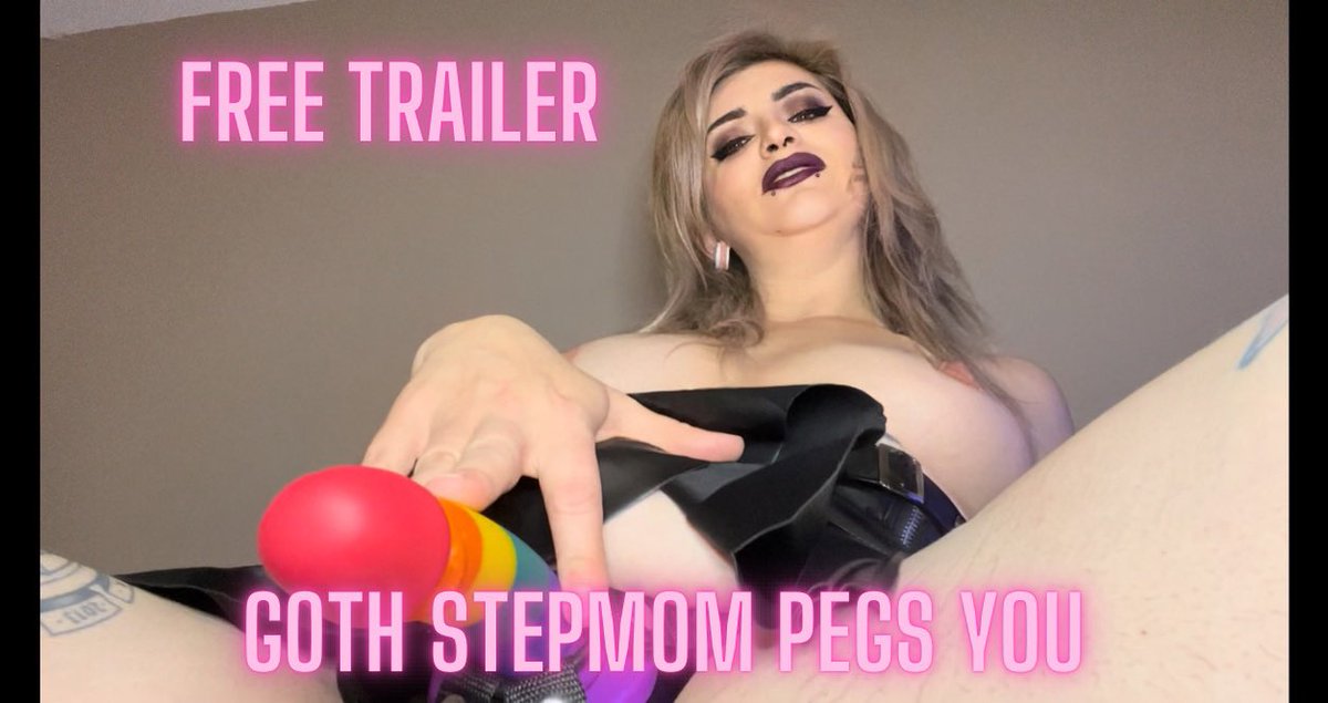 eeveexo1's tweet photo. Everyone loves a free video 🔗⬇️ https://t.co/pnrWRA7f2S