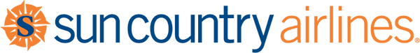 AviaNation's tweet photo. Flight Attendant Trainee - Minneapolis/St. Paul, MN (MSP) - January 2, 2025 Class at Sun Country Airlines 
https://t.co/YGvZAvXAMf https://t.co/qlJ4p3Wy22