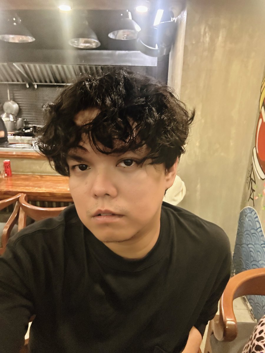 jaythee_'s tweet photo. proof of life https://t.co/SldYYihWGO
