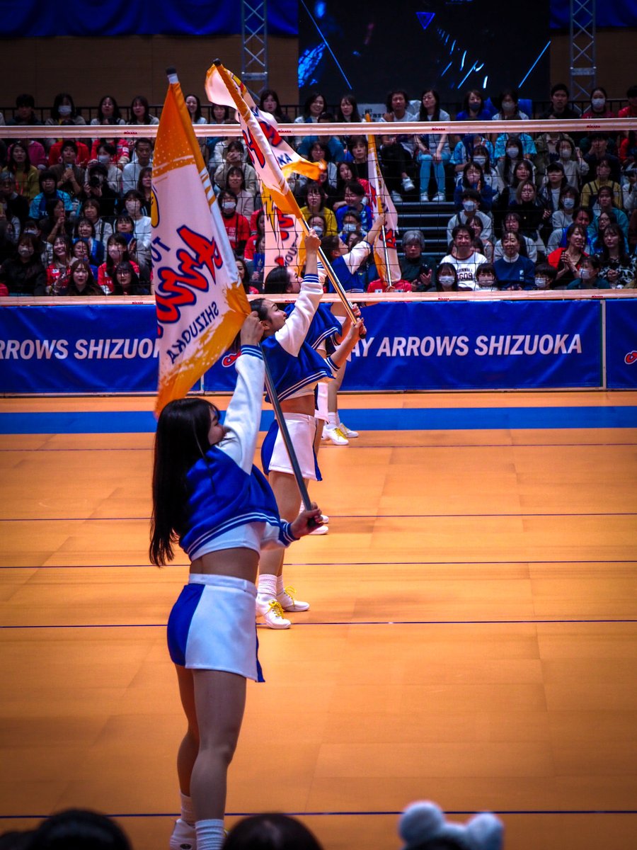 Shino_s_17's tweet photo. #TEAMARROWS https://t.co/kXY7B76aju