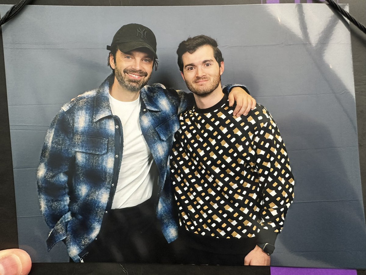 Flavien 🦾❄️ tweet media