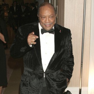 Rest In Greatness 

Quincy Jones     #QuincyJones#Thriller#jazz#Grammys#humanitarian@quincyjones, <a href="/Qwest_TV/">Qwest TV</a> <a href="/BET/">BET</a> <a href="/Oprah/">Oprah Winfrey</a> <a href="/JazzMusicTV/">Jazz Music</a> <a href="/MagicJohnson/">Earvin Magic Johnson</a> <a href="/SIEDAHGARRETT/">SIEDAH GARRETT</a> <a href="/NathanEast/">Nathan East 💎</a> <a href="/pauljacksonjr/">Paul Jackson, Jr.</a>