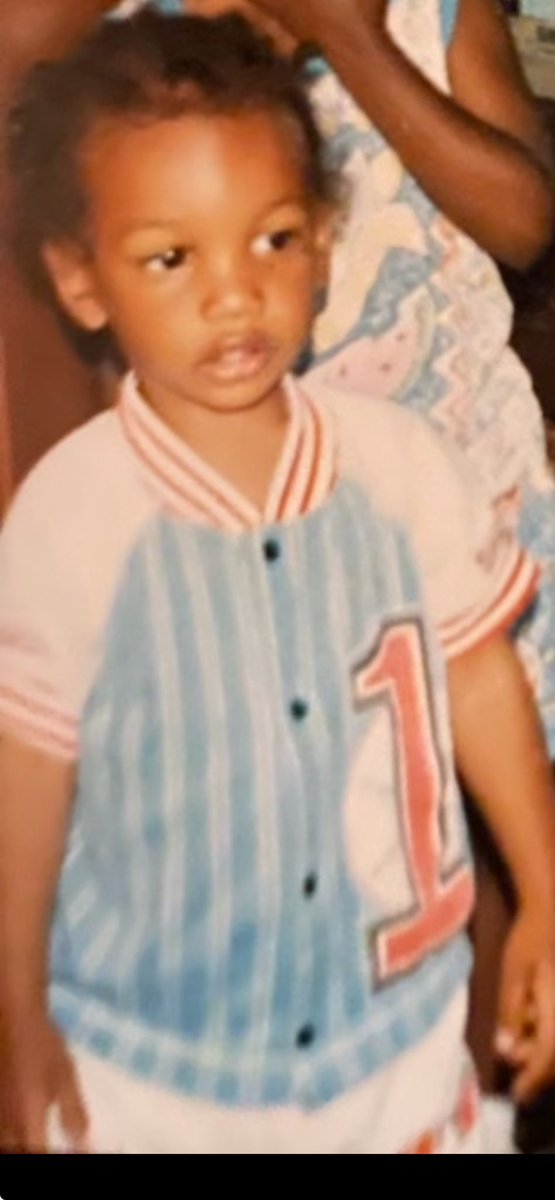 As I celebrate 31 years, I'm filled with gratitude for the gift of life and the chance to continue discovering the world's wonders. I'm excited to see what the future holds and to keep shining my light. Good morning #NotoriRahGutta