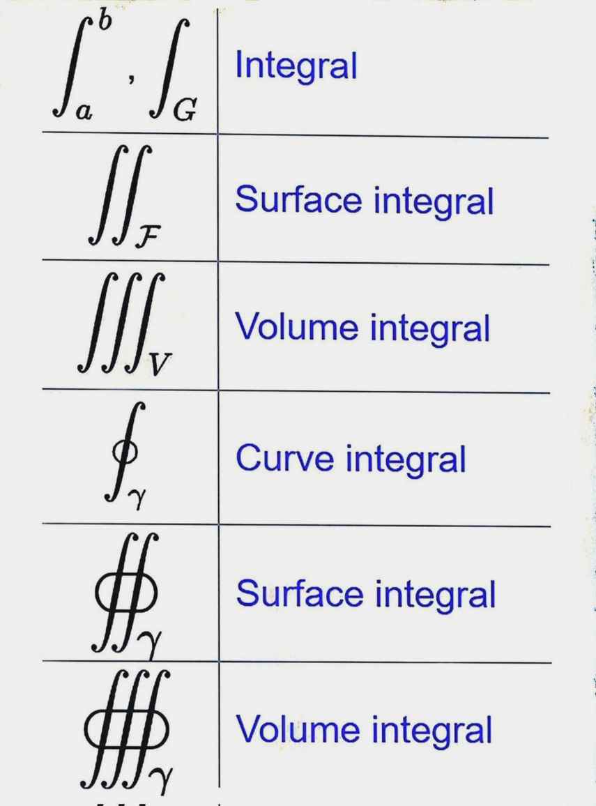 jec7607's tweet image. Wondering about Jec7607’s story?