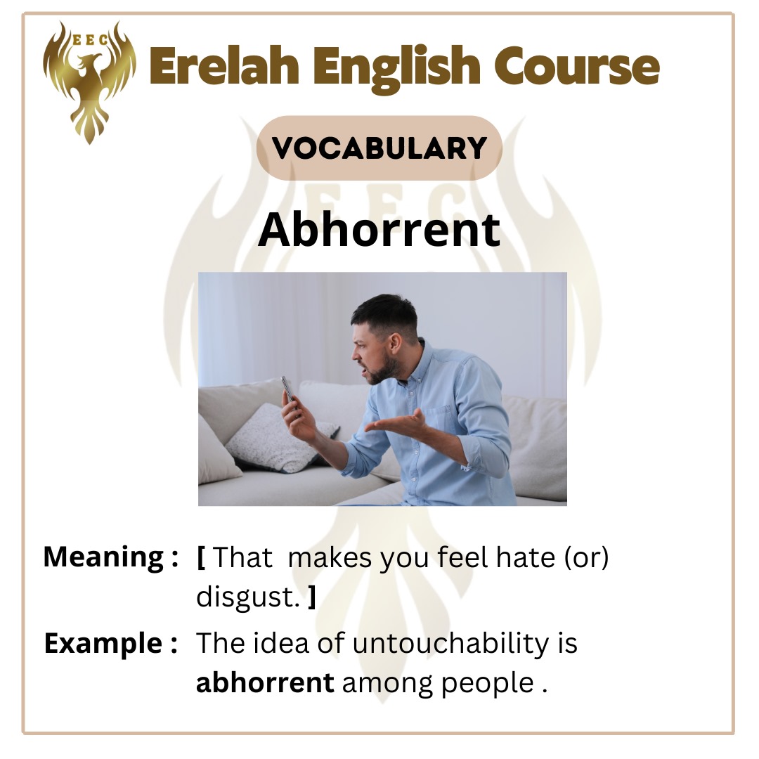 CourseErelah's tweet photo. Speak, express, and succeed

#PersonalGrowth #CareerSuccess #SkillBuilding #FluencyGoals #SpeakEffectively https://t.co/Bj015LCdiW