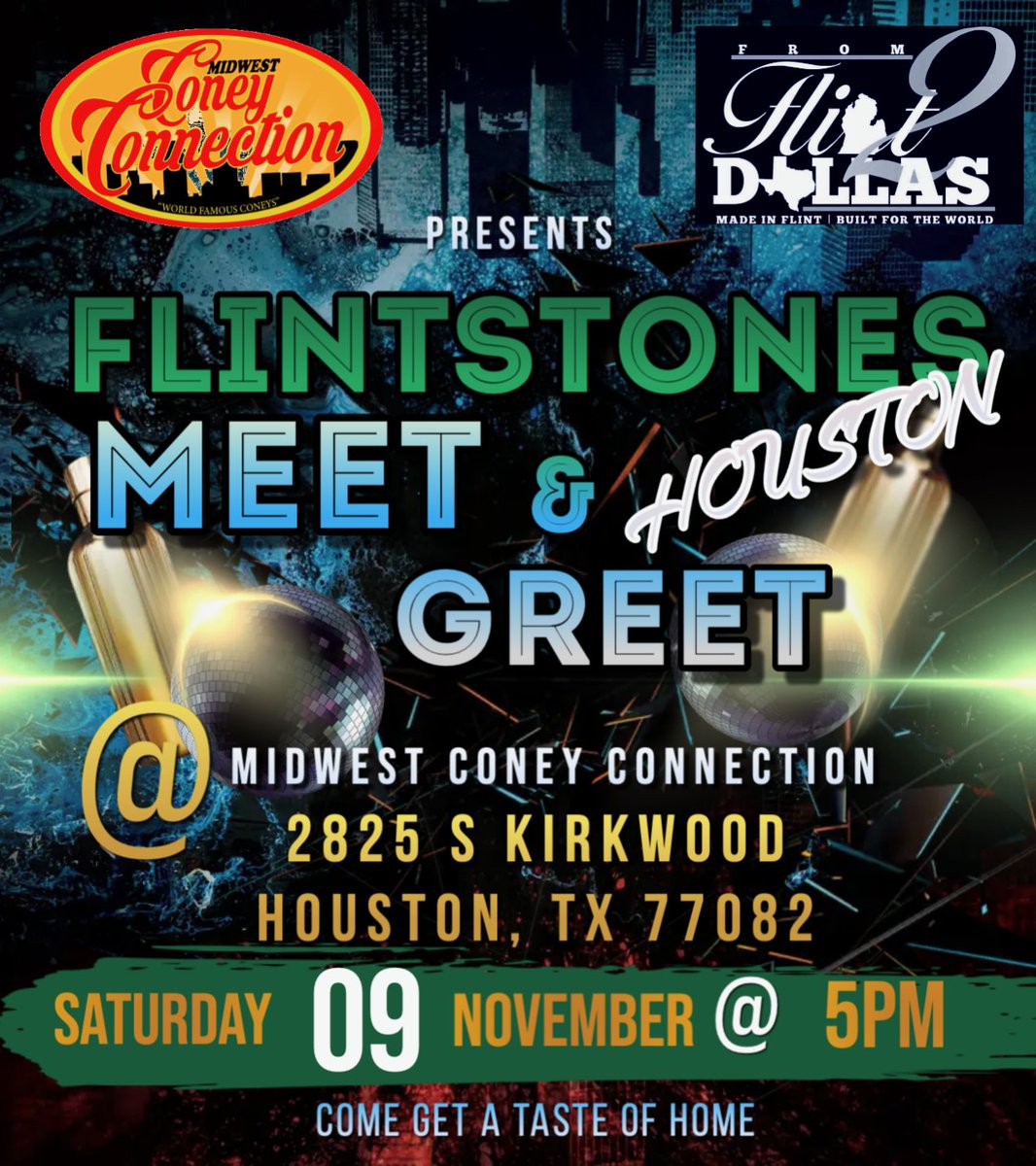 Stace Hendrix (@papistace) on Twitter photo 