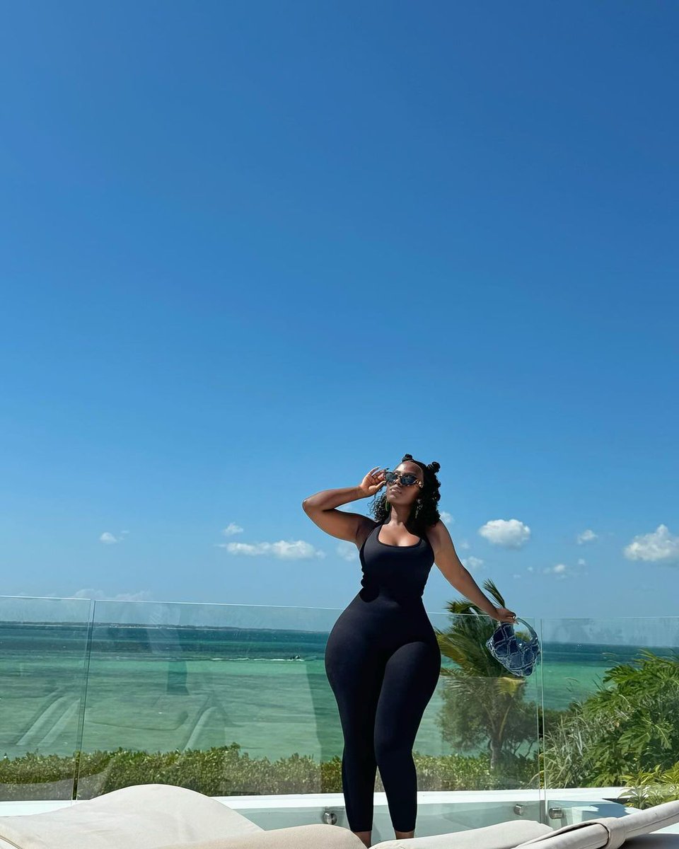 GLORIA BUGIE tweet media