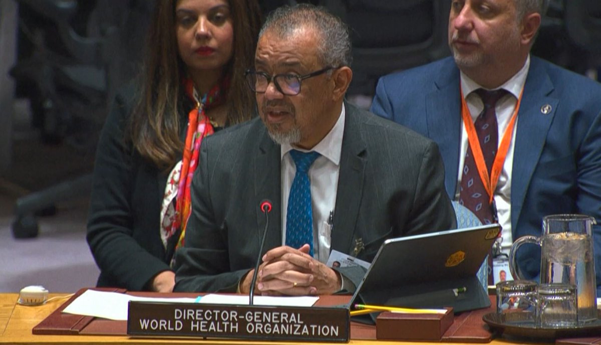 3CatInfo tweet media