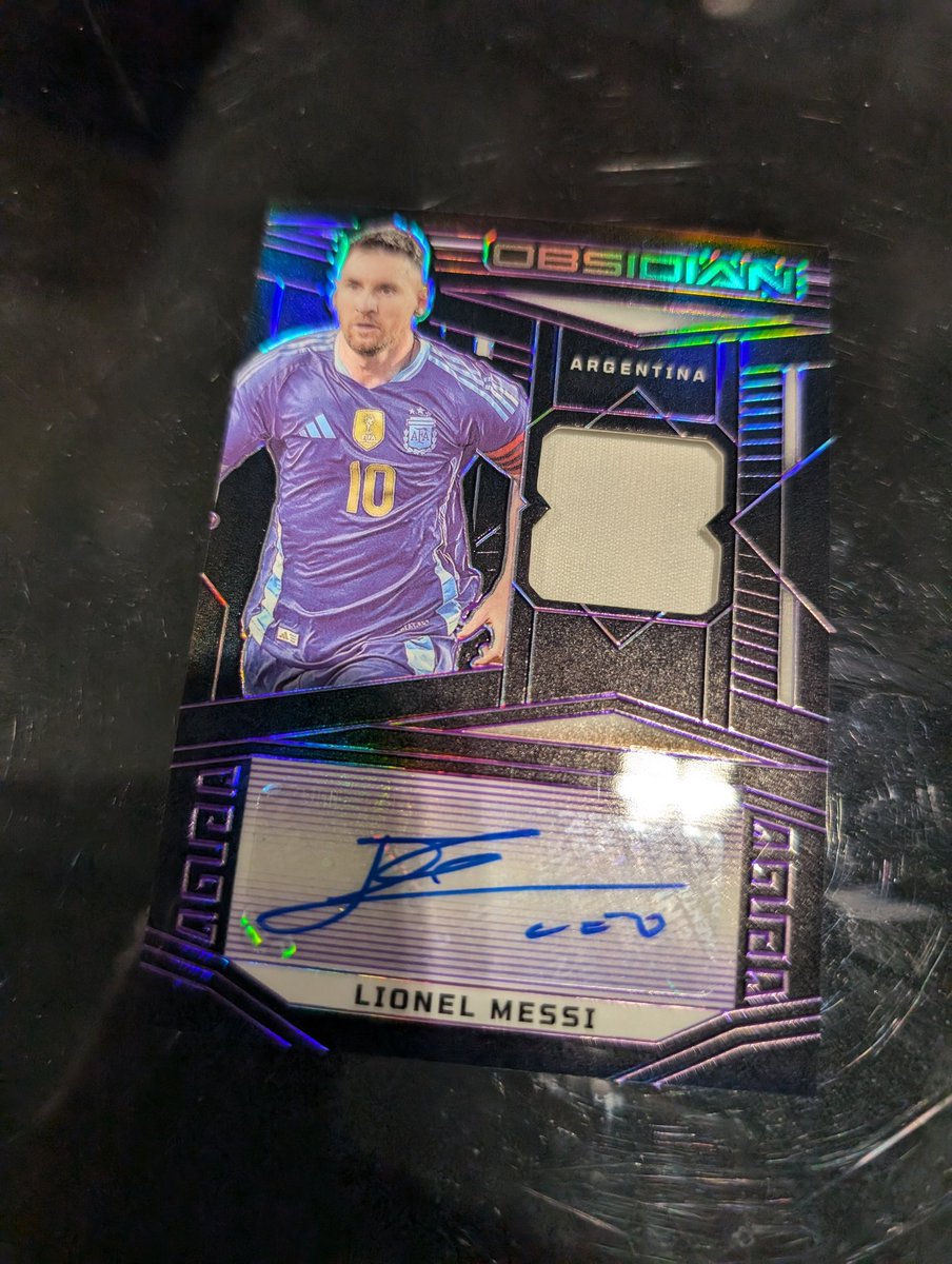 nnishi25 (えぬ) tweet media