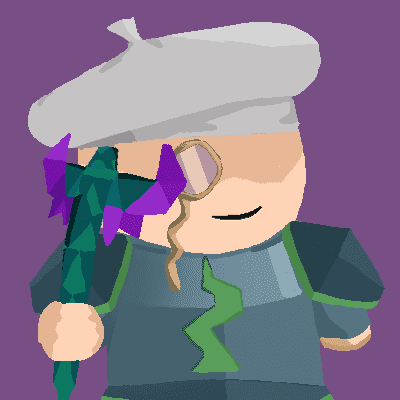 RSPuppets's tweet photo. gm https://t.co/FaXxmzrfbE