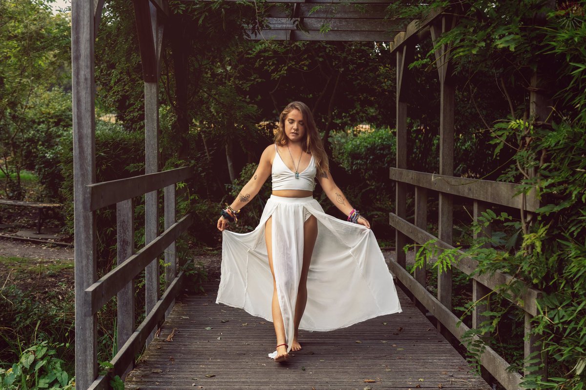 Drawing The Light - Photography 📷📸 tweet media