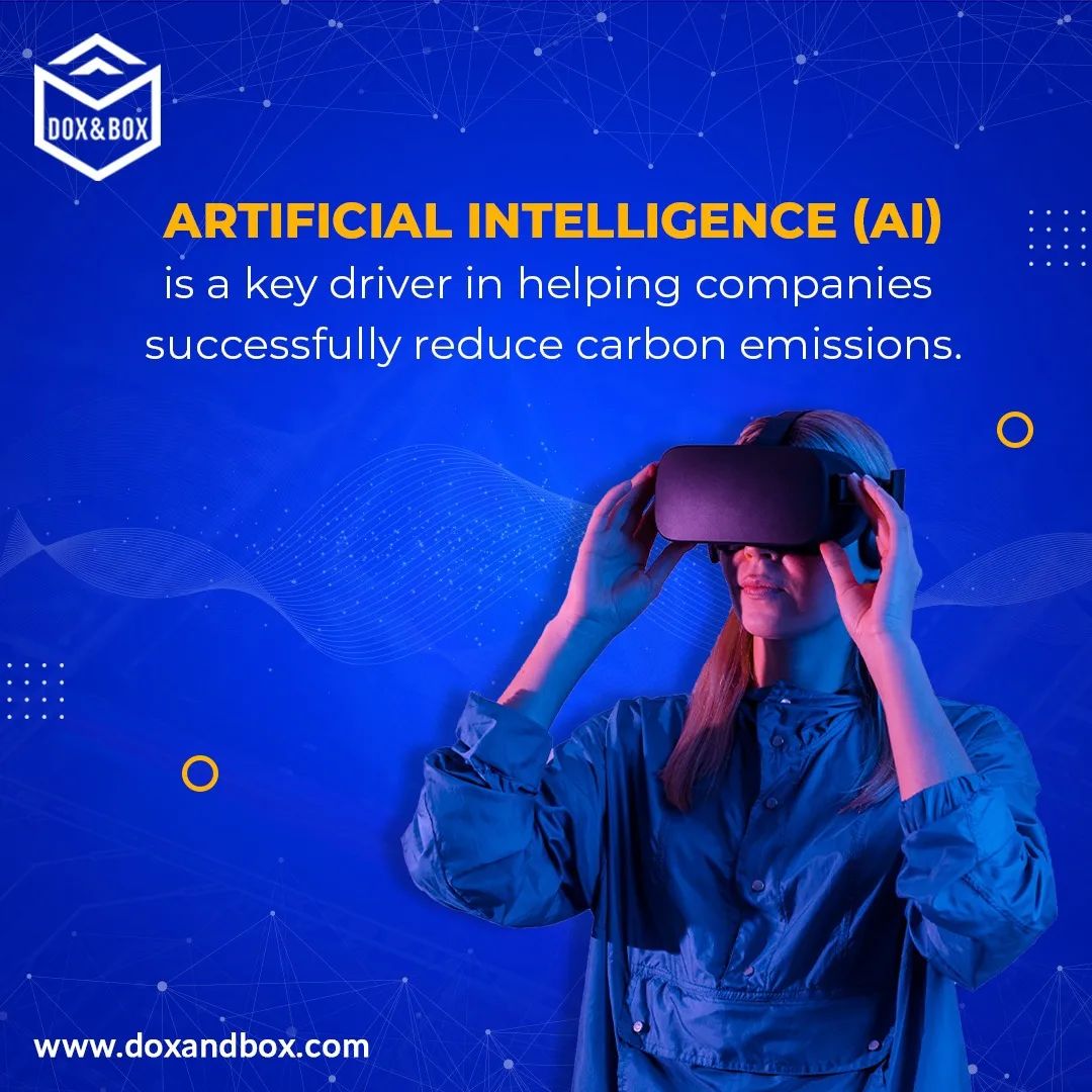 Dox and Box tweet media