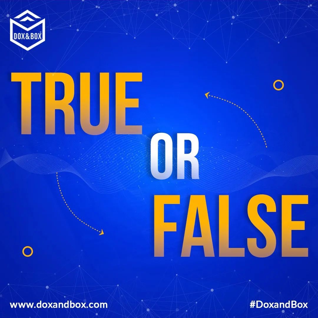 Dox and Box tweet media