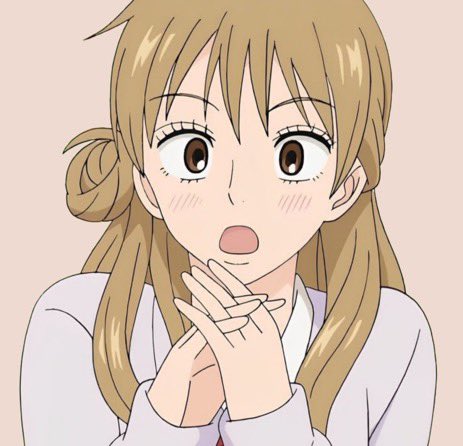chanelfwjen's tweet photo. illit as anime characters °❀⋆.ೃ࿔*:･ 🪽

a thread ⋆｡‧˚ʚ🍓ɞ˚‧｡⋆ https://t.co/idFiOSLNJQ