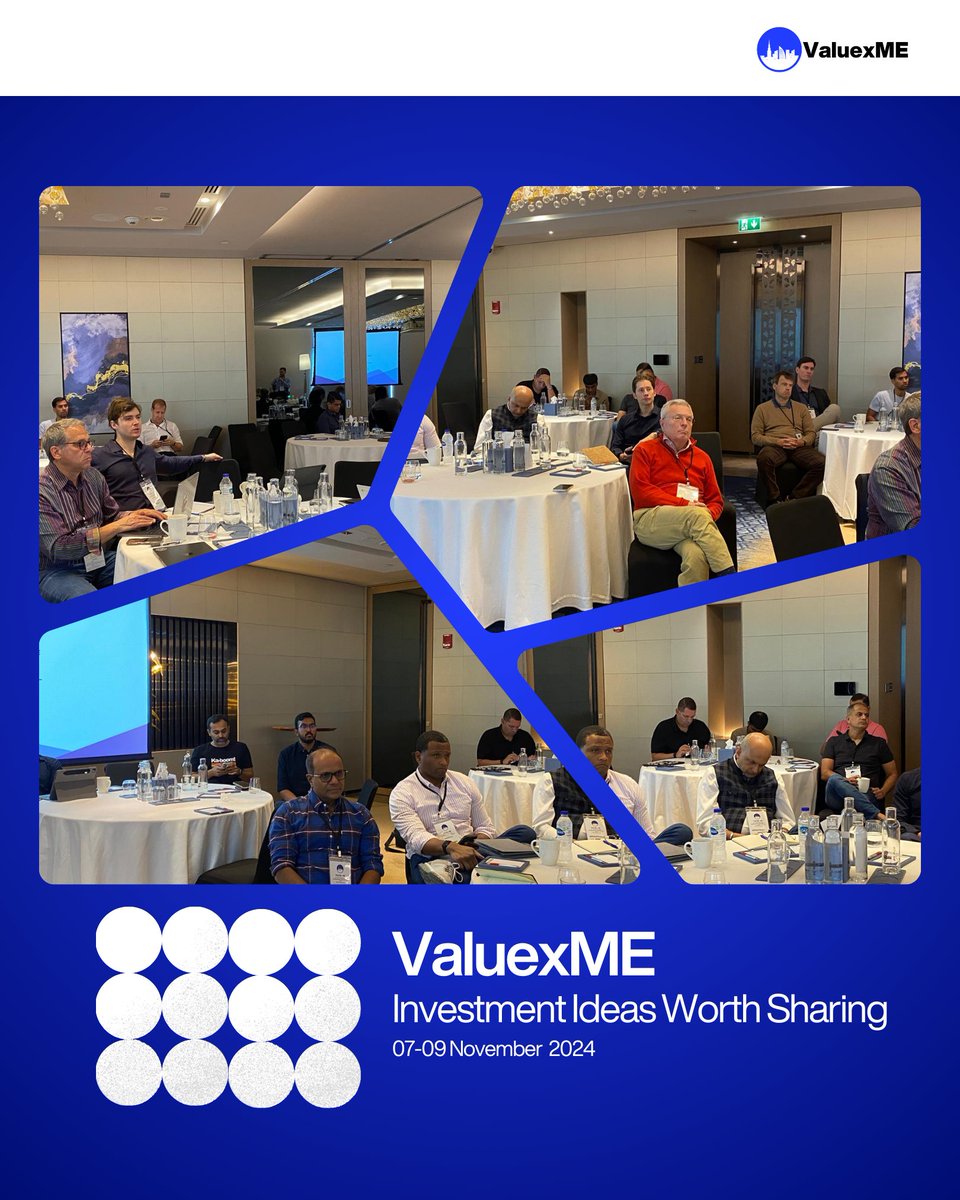 ValuexME tweet media