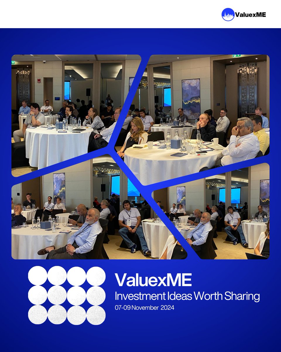 ValuexME tweet media