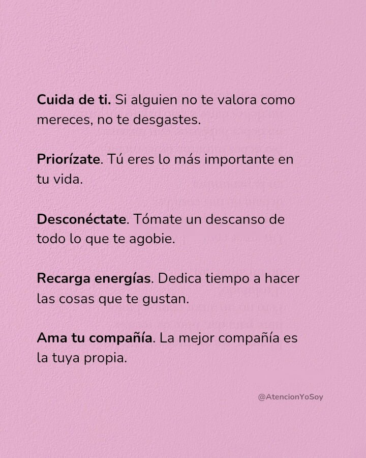 AtencionYoSoy's tweet photo. 🧘‍♀️🧘‍♀️✨✨ https://t.co/F00POX9xxy