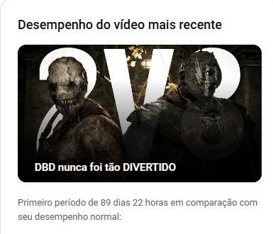 Profitz14's tweet image. Vai fazer aniversário de 3 meses sem vídeo no canal.
Seria loucura se eu postasse um vídeo hoje? às 11h?