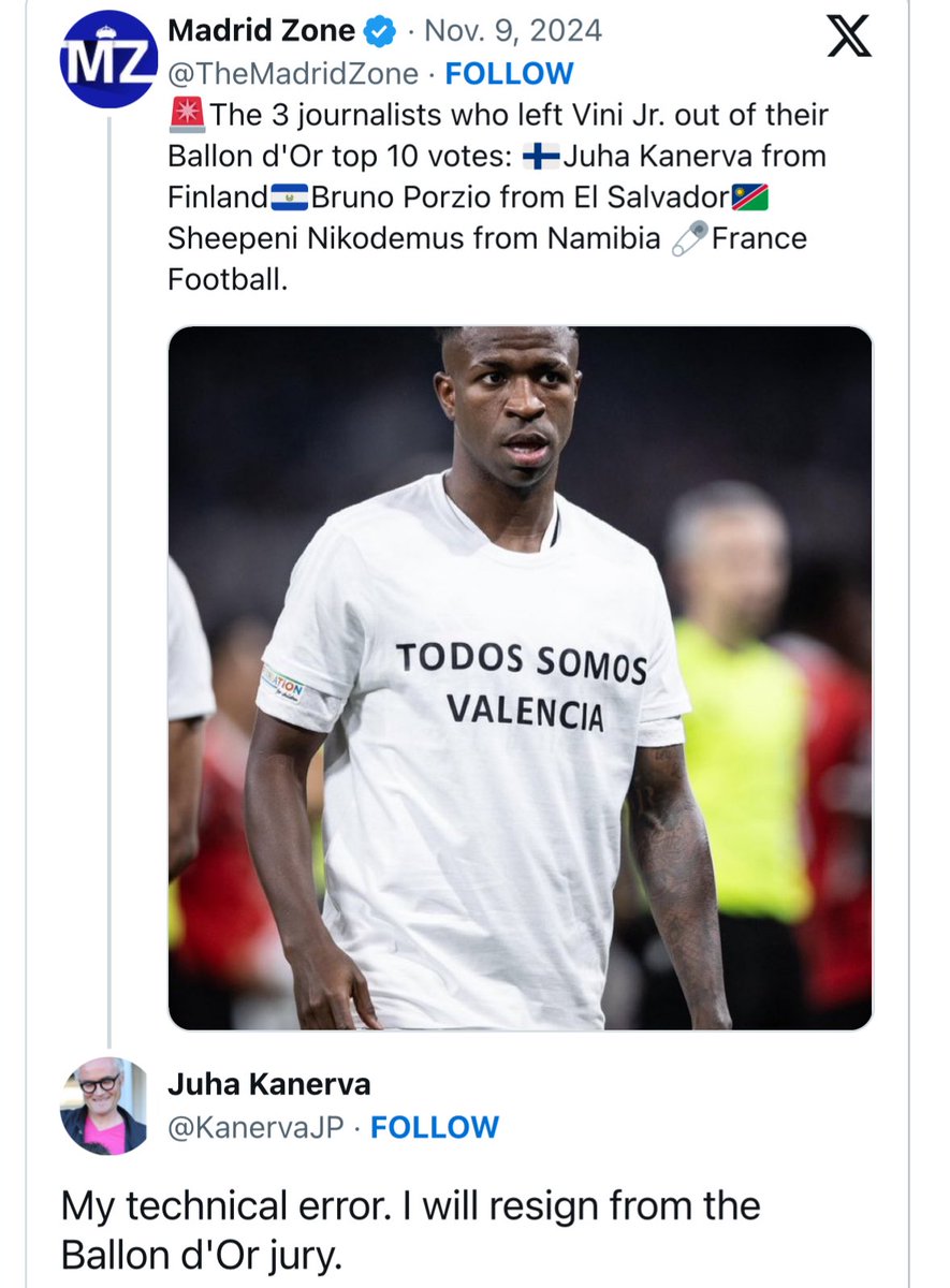 CR7STIANISMO🇪🇸🇵🇹 tweet media