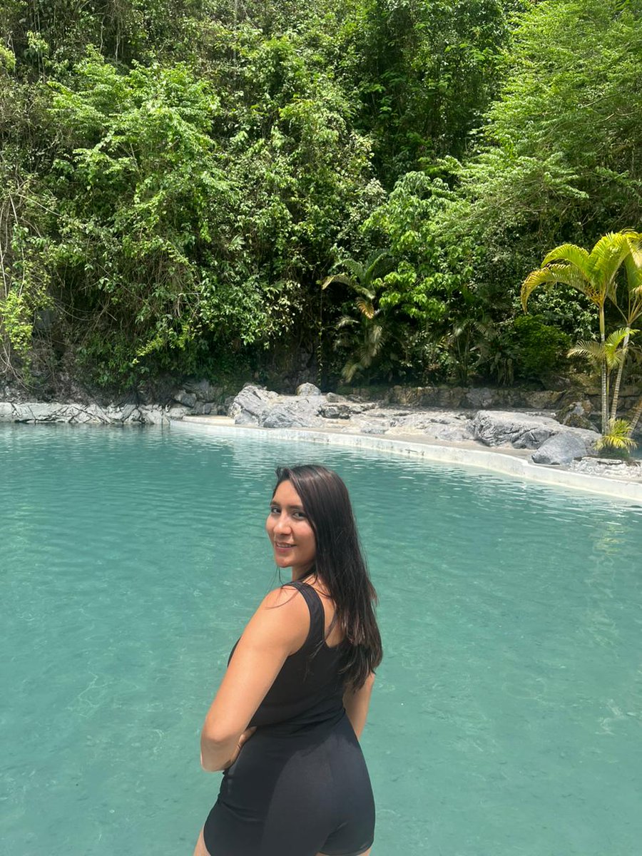 noemi10054530's tweet photo. Tingo Maria 🇵🇪 😇 🤪 https://t.co/6P3QMF5HCw