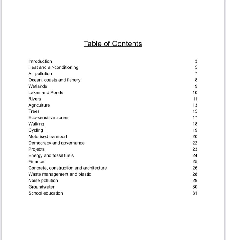 Kailash Anerao tweet media